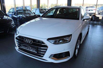 Audi A4 72.000 km 26.990 &euro; Amstetten 73340