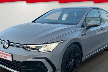 VW Golf 69.900 km 26.770 &euro; Illertissen 89257