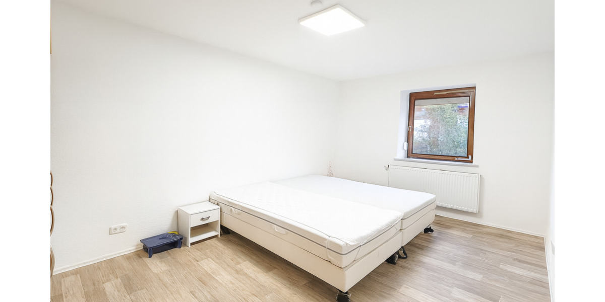 Mehrfamilienhaus, Wohnhaus Weißenhorn - 6 Zimmer, 450.000&euro; | Angebot:26425496