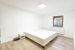 Mehrfamilienhaus, Wohnhaus Weißenhorn - 6 Zimmer, 450.000&euro; | Angebot:26425496