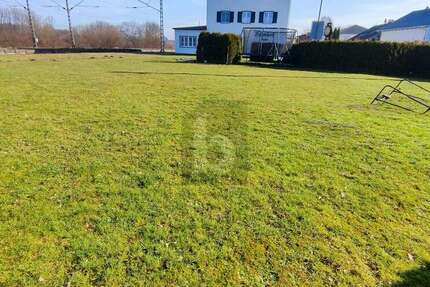 Grundstück Nersingen - 260.000&euro; | Angebot:25549434