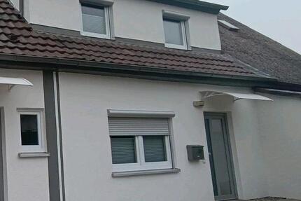Haus Offingen - 3 Zimmer, 82 m&sup2;, 1.000&euro; | Angebot:27613233
