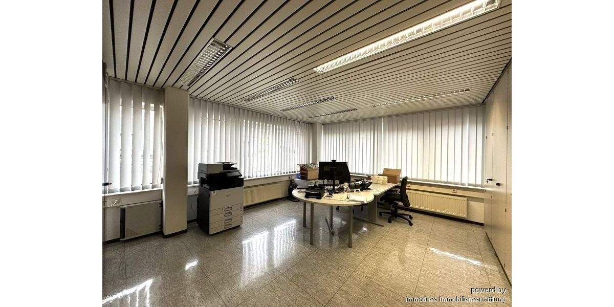 Gewerbeobjekt Westerheim - 699.000&euro; | Angebot:25672486