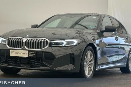 BMW 320 25.292 km 43.880 &euro; Ulm 89077