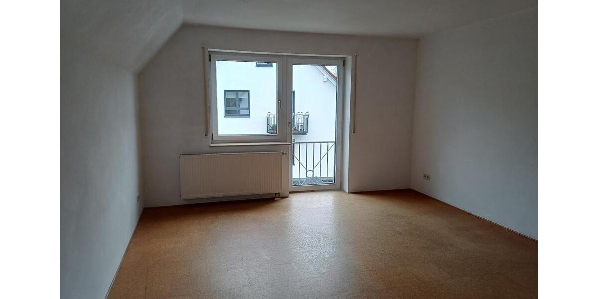 Doppelhaushälfte Ulm Donautal - 6.5 Zimmer, 165 m&sup2;, 650.000&euro; | Angebot:26711250