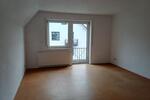 Doppelhaushälfte Ulm Donautal - 6.5 Zimmer, 165 m&sup2;, 650.000&euro; | Angebot:26711250