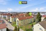 Etagenwohnung Senden - 2 Zimmer, 45 m&sup2;, 120.000&euro; | Angebot:26796222