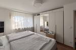 Etagenwohnung Ulm Böfingen - 4 Zimmer, 93 m&sup2;, 310.000&euro; | Angebot:26608662