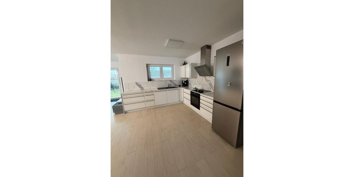 Bungalow Laupheim - 4 Zimmer, 118 m&sup2;, 499.999&euro; | Angebot:25612436