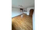 Etagenwohnung Senden - 2 Zimmer, 65 m&sup2;, 195.000&euro; | Angebot:26125469