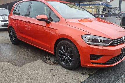VW Golf 122.000 km 7.599 &euro; Geislingen an der Steige 73312
