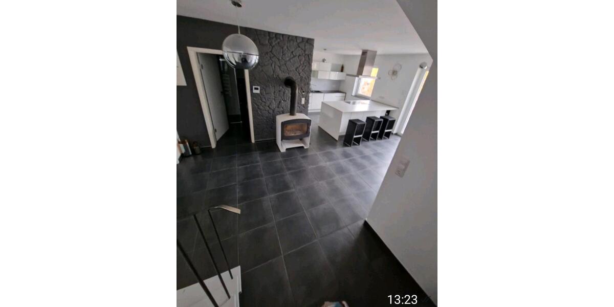 Maisonettenwohnung Ulm Obertalfingen - 4 Zimmer, 135 m&sup2;, 650&euro; | Angebot:24793825