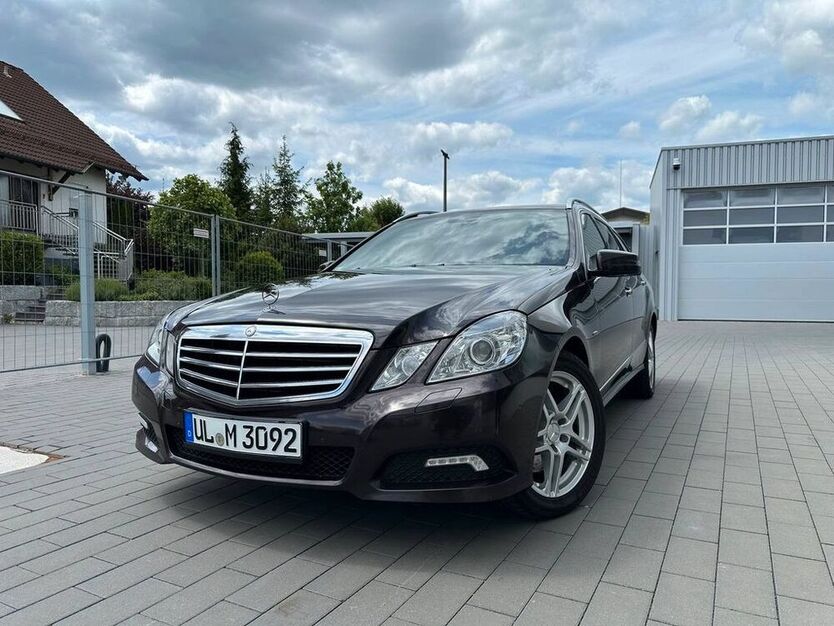 E 350