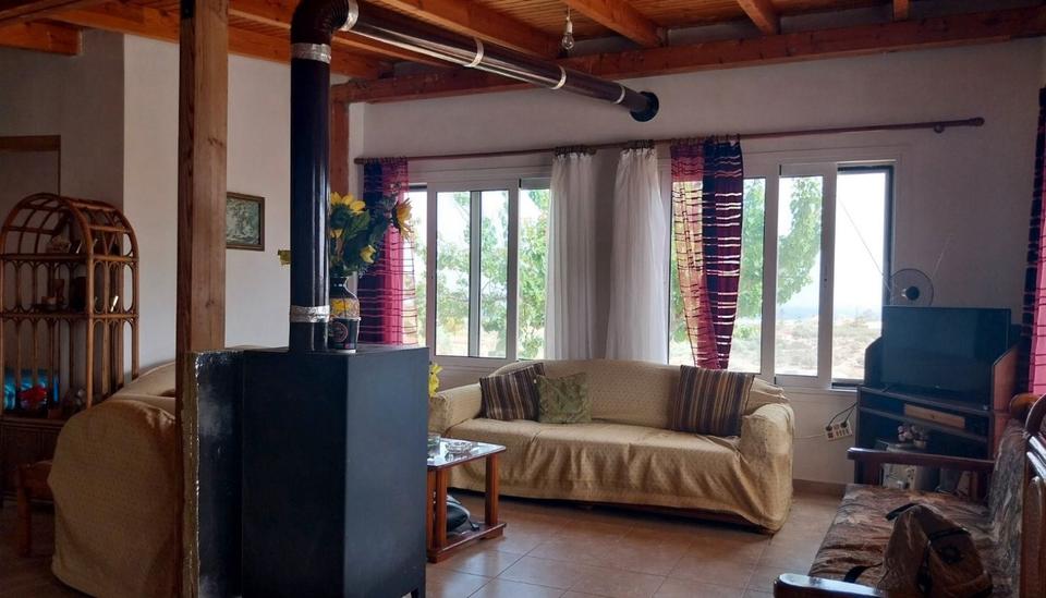 Einfamilienhaus Ulm Söflingen - 2 Zimmer, 50 m&sup2;, 330.000&euro; | Angebot:25872466