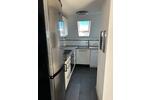 Etagenwohnung Ulm Söflingen - 2 Zimmer, 60 m&sup2;, 600&euro; | Angebot:26378606