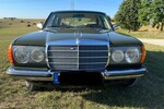 E 230