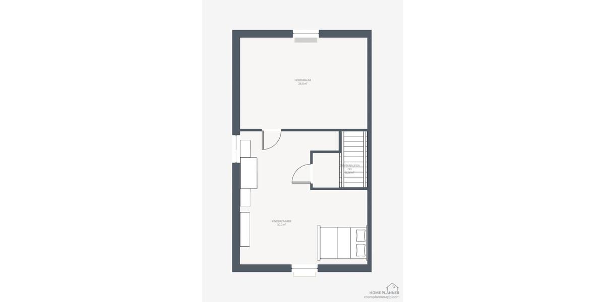 Geräumiges Reiheneckhaus in ruhiger Lage von Günzburg 6 zimmer