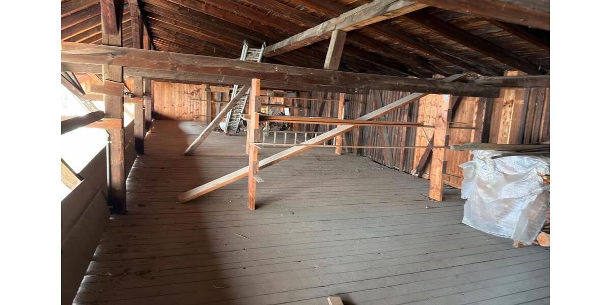 Lagerplatz zum Vermieten zimmer