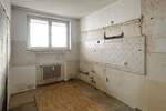 Etagenwohnung Senden - 2 Zimmer, 69 m&sup2;, 130.000&euro; | Angebot:24749255
