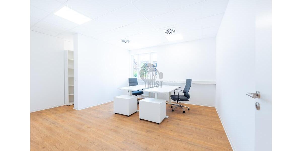 Gewerbeobjekt Geislingen an der Steige - 698&euro; | Angebot:26291442