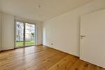 Etagenwohnung Ulm Söflingen - 4 Zimmer, 110 m&sup2;, 1.780&euro; | Angebot:25920874