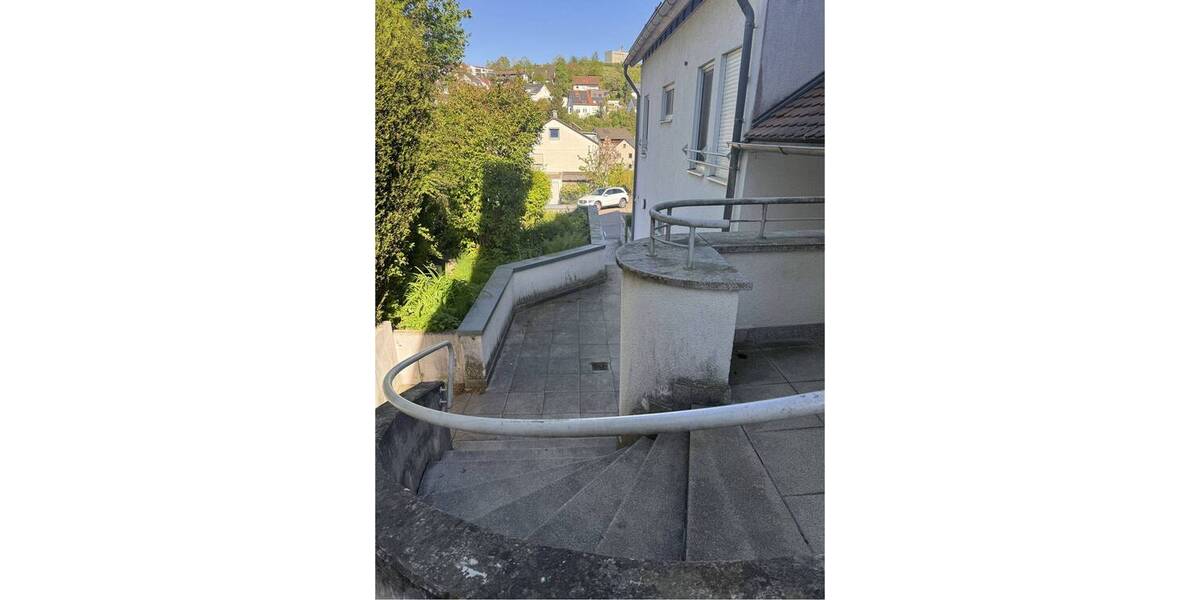 Mehrfamilienhaus, Wohnhaus Elchingen / Thalfingen Thalfingen - 7 Zimmer, 198 m&sup2;, 674.000&euro; | Angebot:26435739