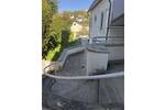 Mehrfamilienhaus, Wohnhaus Elchingen / Thalfingen Thalfingen - 7 Zimmer, 198 m&sup2;, 674.000&euro; | Angebot:26435739