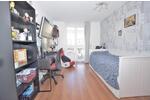 Reihenhaus Ehingen (Donau) - 4 Zimmer, 125 m&sup2;, 1.790&euro; | Angebot:26526990