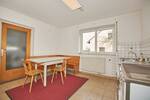 Mehrfamilienhaus, Wohnhaus Ehingen (Donau) Dächingen - 8 Zimmer, 256 m&sup2;, 350.000&euro; | Angebot:26204708