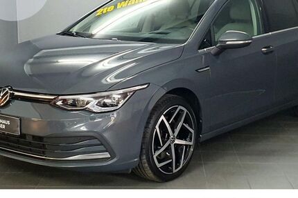 VW Golf 154.870 km 17.870 &euro; Blaubeuren 89143