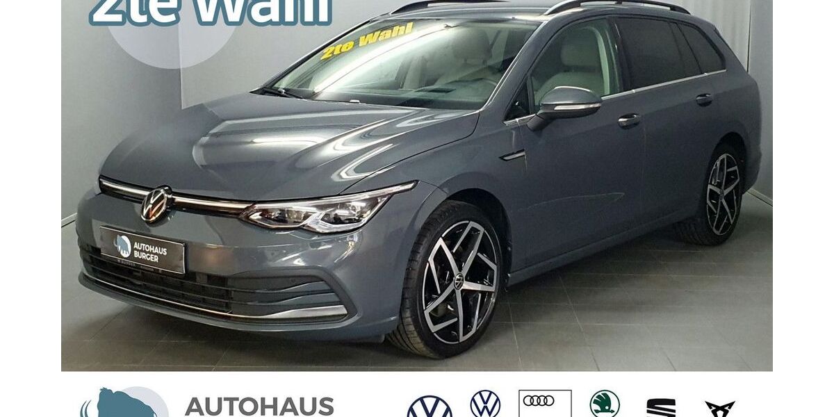 VW Golf 154.870 km 17.870 &euro; Blaubeuren 89143