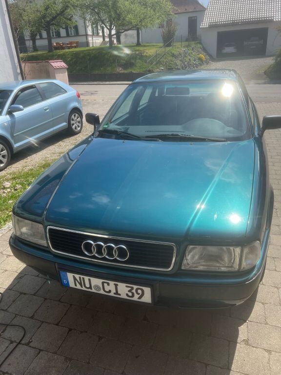 80