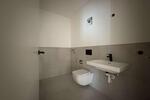Erdgeschoßwohnung Weißenhorn - 5.5 Zimmer, 122 m&sup2;, 1.696&euro; | Angebot:24780069
