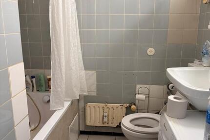 Wohnung Neu-Ulm Ludwigsfeld - 2 Zimmer, 45 m&sup2;, 1.050&euro; | Angebot:26475745