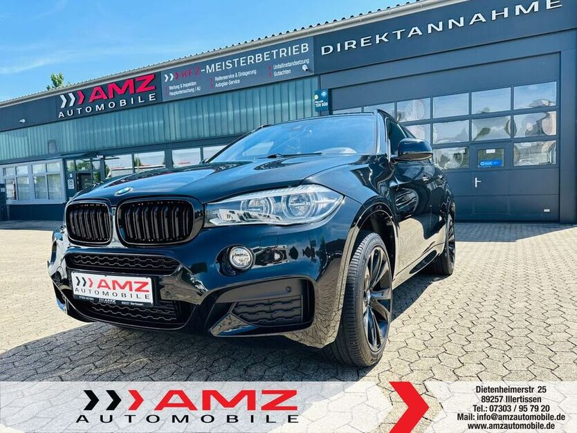 X6
