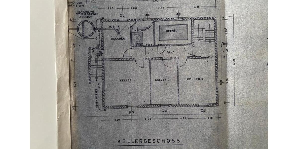 Mehrfamilienhaus, Wohnhaus Bibertal - 4 Zimmer, 98 m&sup2;, 720.000&euro; | Angebot:26243109