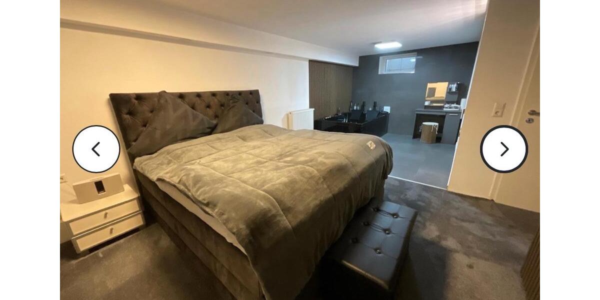 Reihenhaus Illertissen - 5 Zimmer, 141 m&sup2;, 449.000&euro; | Angebot:26150332