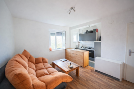 Wohnung Neu-Ulm Ulm - 2 Zimmer, 40 m&sup2;, 145.000&euro; | Angebot:26154769