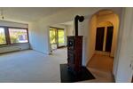 Einfamilienhaus Herbrechtingen - 5 Zimmer, 124 m&sup2;, 390.000&euro; | Angebot:26754141