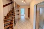 Einfamilienhaus Neu-Ulm Pfuhl - 5 Zimmer, 425.000&euro; | Angebot:26909945