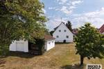 Einfamilienhaus Illertissen / Jedesheim Jedesheim - 5 Zimmer, 105 m&sup2;, 289.000&euro; | Angebot:26917405