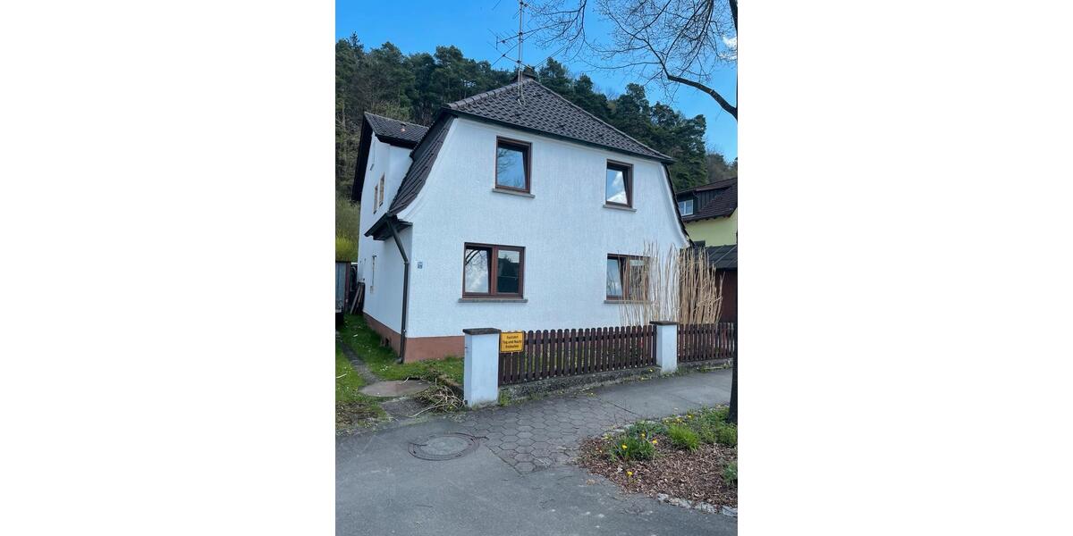 Erdgeschoßwohnung Bellenberg - 2 Zimmer, 55 m&sup2;, 630&euro; | Angebot:26232065