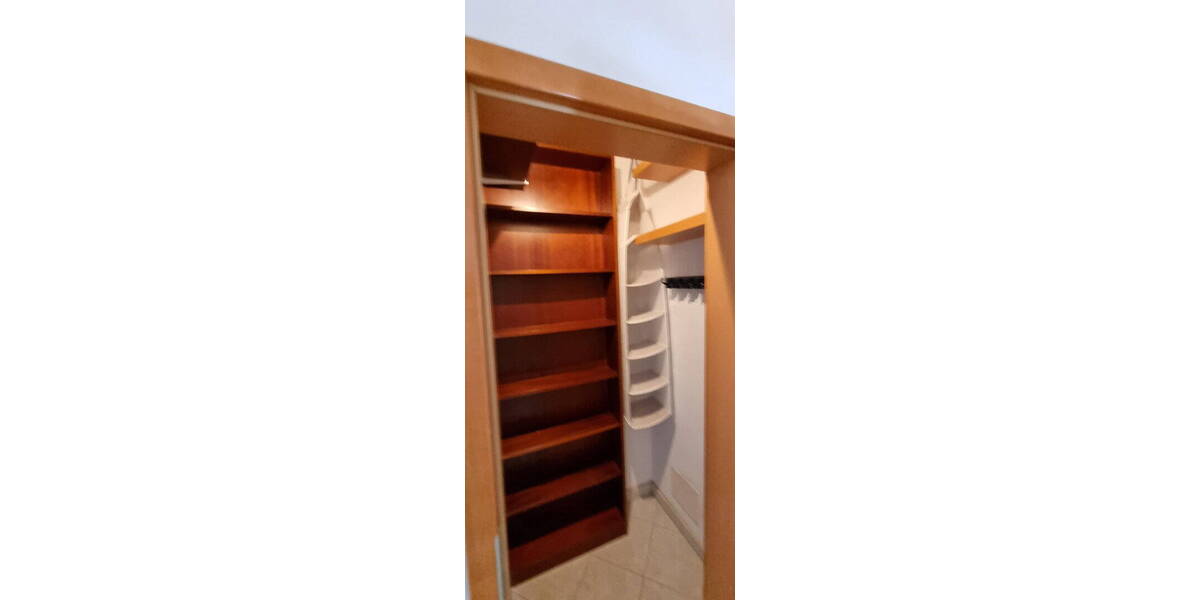 Etagenwohnung Neu-Ulm / Wiley Ludwigsfeld - 3 Zimmer, 103 m&sup2;, 515.000&euro; | Angebot:25784623