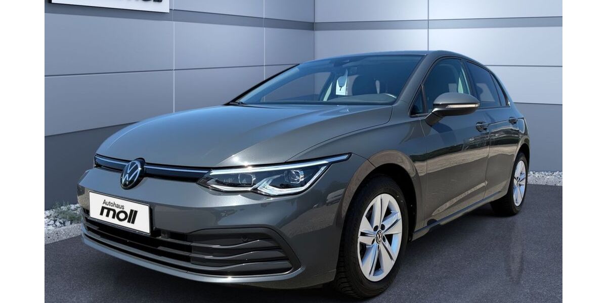 VW Golf 70.490 km 17.870 &euro; Laupheim 88471