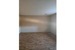 Etagenwohnung Laupheim - 3 Zimmer, 79 m&sup2;, 1.030&euro; | Angebot:26310131
