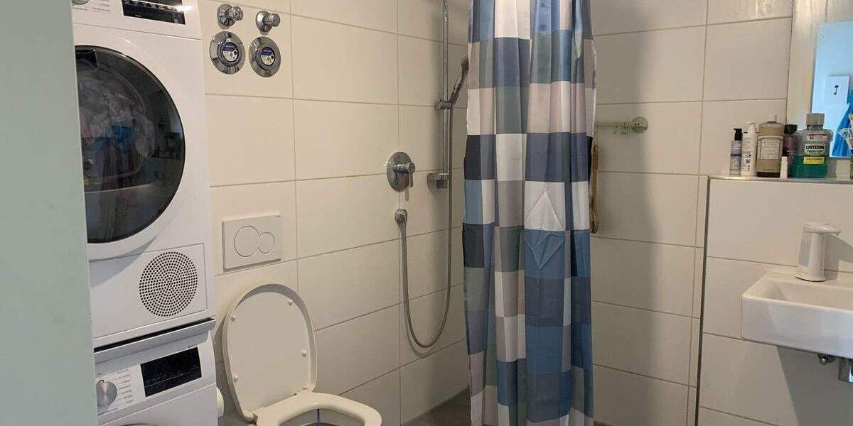 Etagenwohnung Neu-Ulm Stadtmitte - 3 Zimmer, 91 m&sup2;, 509.000&euro; | Angebot:25772295