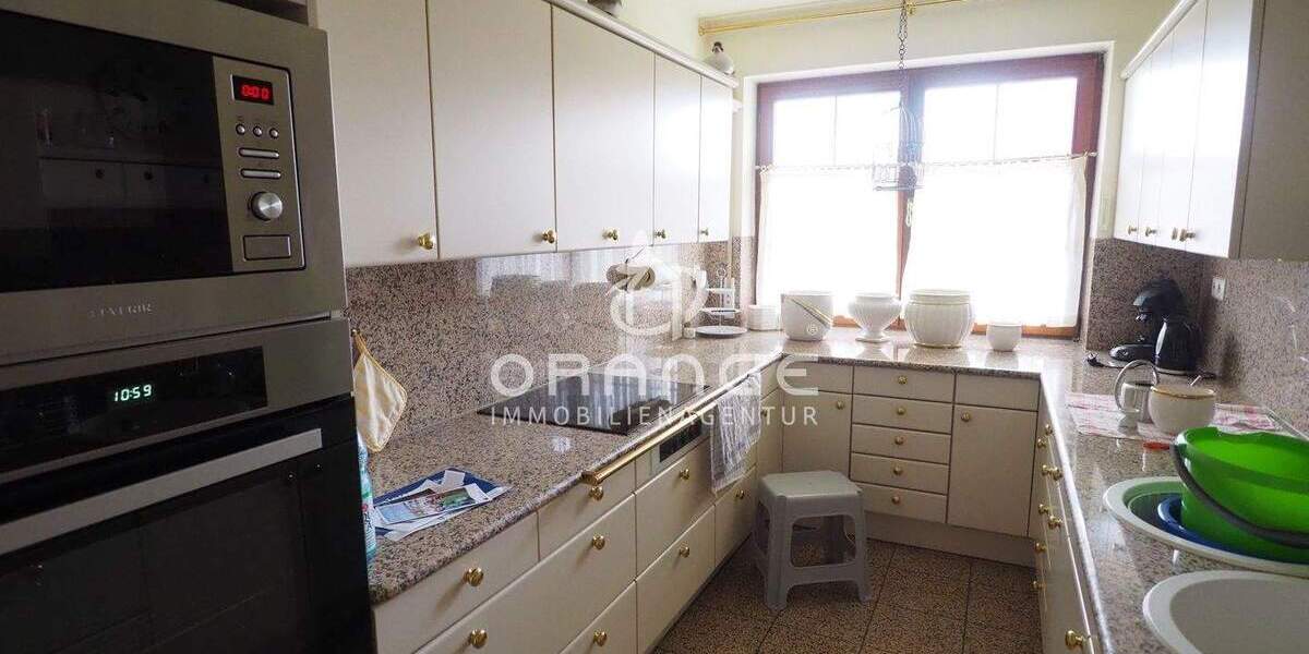 Doppelhaushälfte Neu-Ulm / Reutti Reutti - 5 Zimmer, 145 m&sup2;, 495.000&euro; | Angebot:25770527