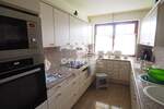 Doppelhaushälfte Neu-Ulm / Reutti Reutti - 5 Zimmer, 145 m&sup2;, 495.000&euro; | Angebot:25770527