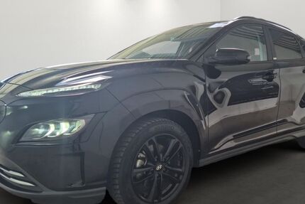 Hyundai KONA 53.400 km 22.985 &euro; Ulm 89081