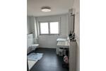 Etagenwohnung Laupheim - 2 Zimmer, 75 m&sup2;, 990&euro; | Angebot:26534282